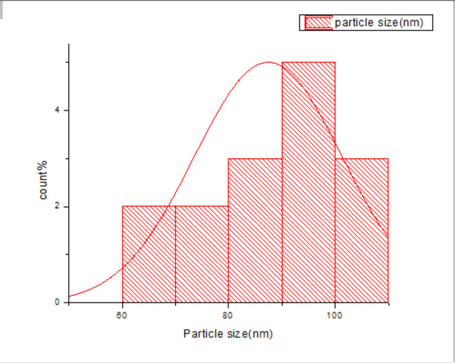 Figure 11