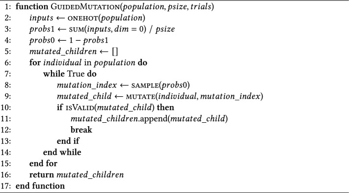 Figure 17