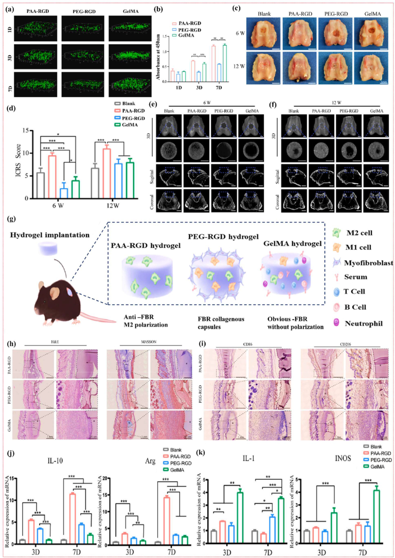 Figure 20