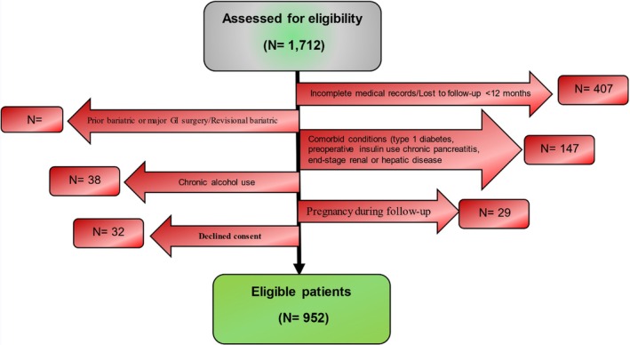 FIGURE 1