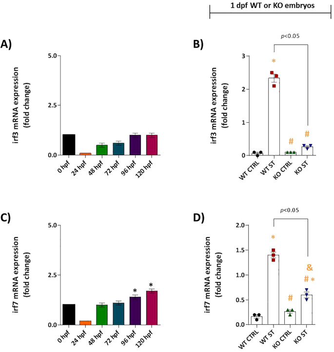 Figure 4