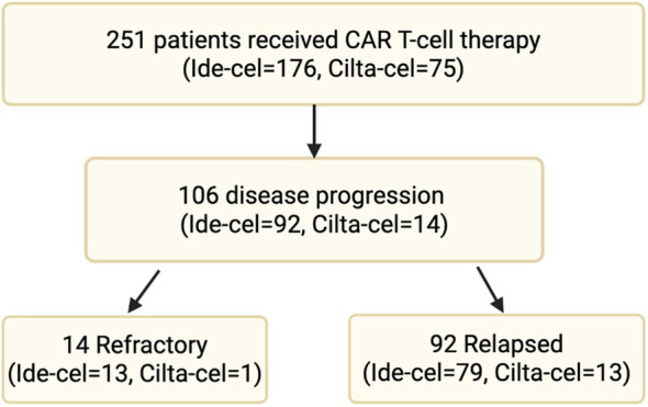 Figure 1