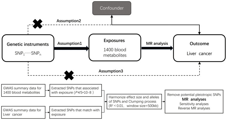 Figure 1