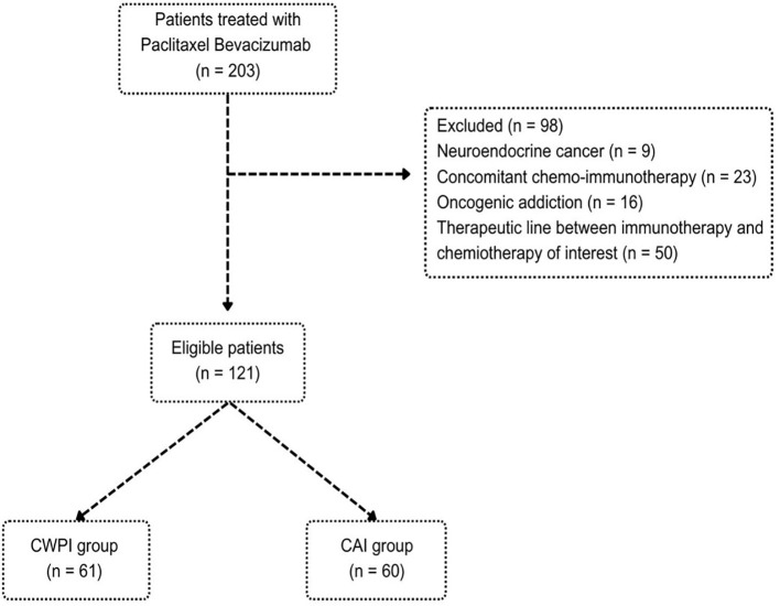Figure 1