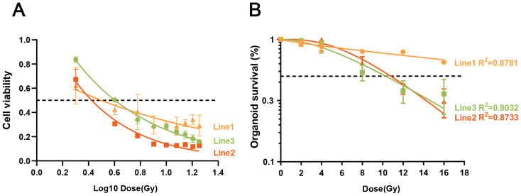 Figure 3