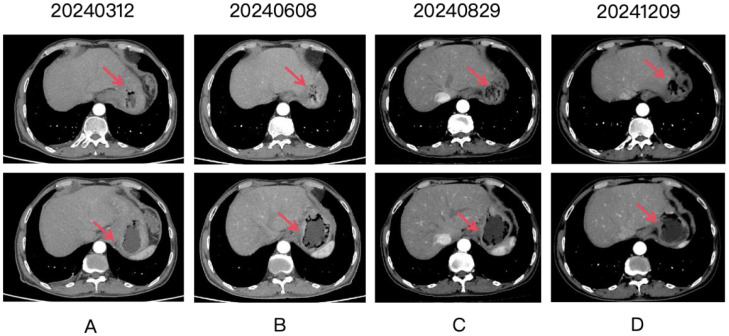 Figure 2