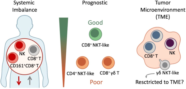 Figure 7