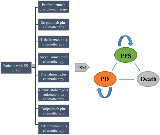 Figure 1