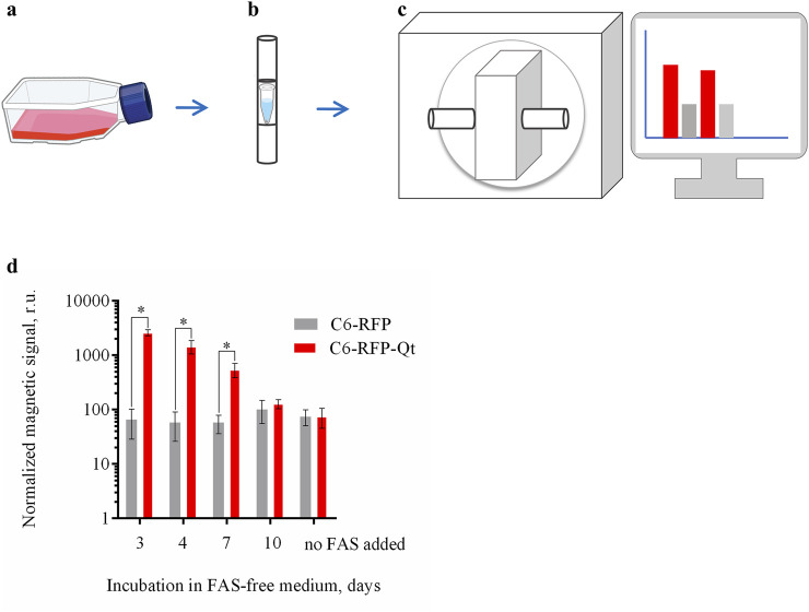 FIGURE 4
