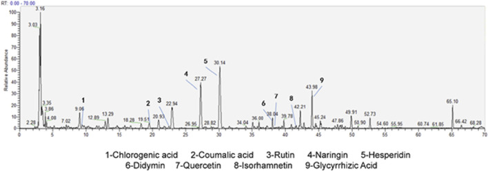 FIGURE 1