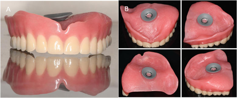 Figure 6