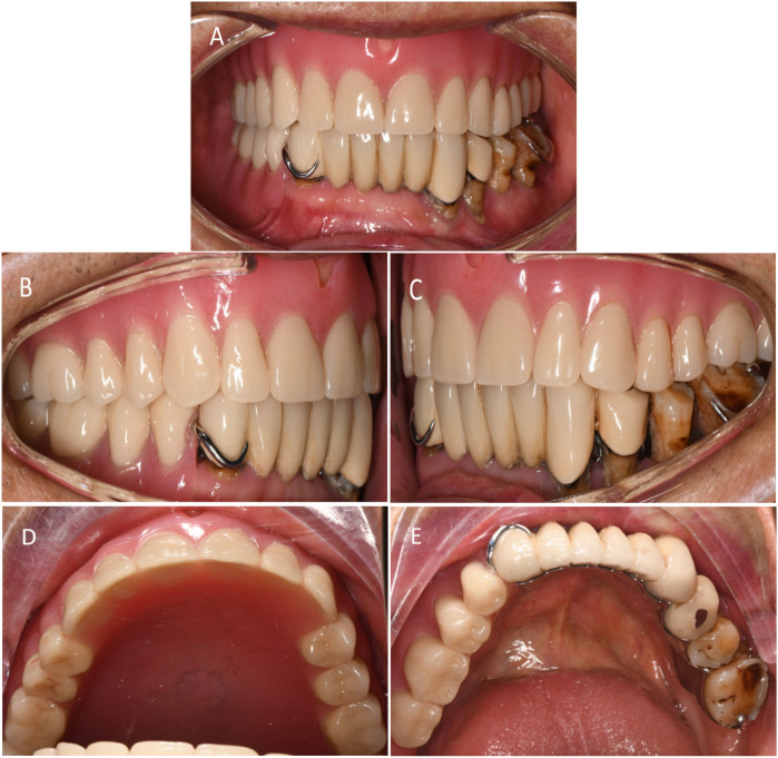 Figure 7