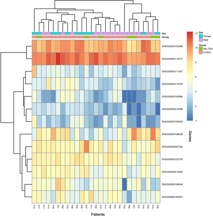 Figure 4