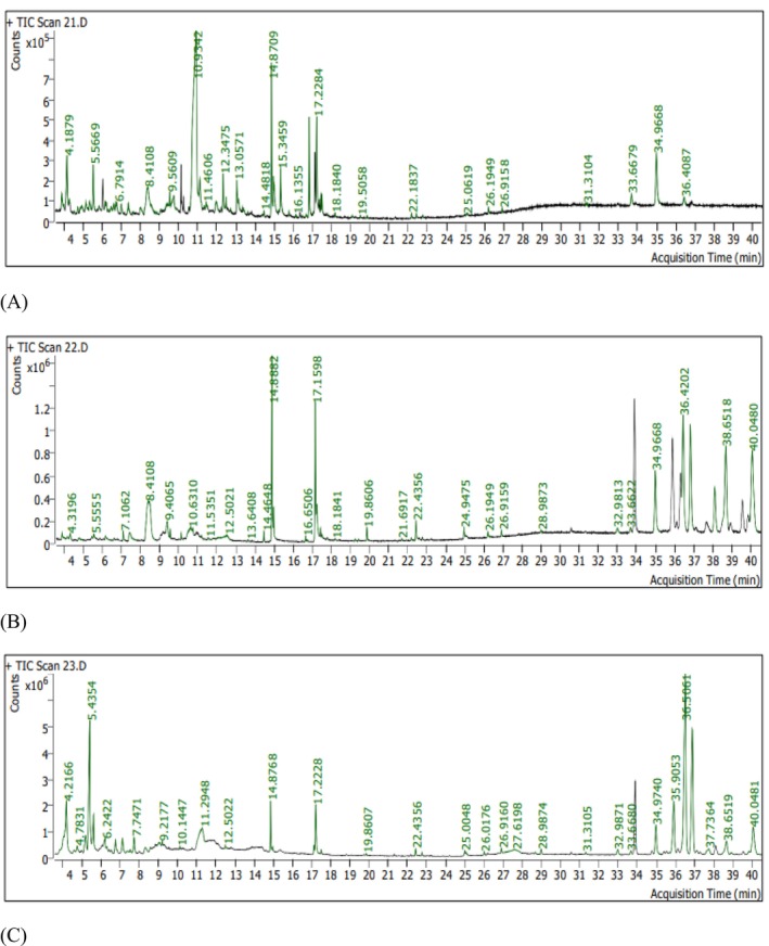 FIGURE 2
