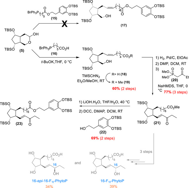 Scheme 6