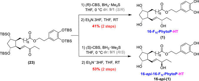 Scheme 7