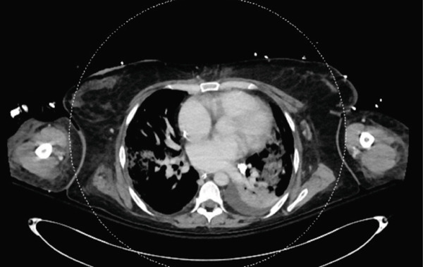 Figure 10