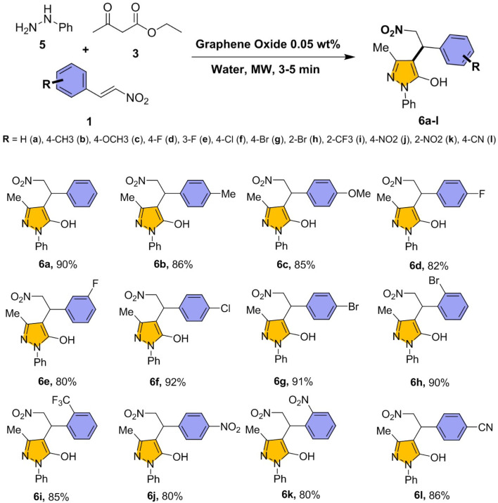 Scheme 3