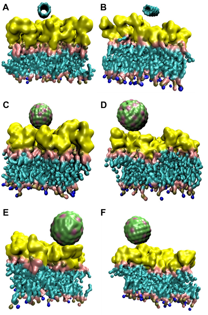 Fig. 4