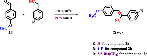 Scheme 1