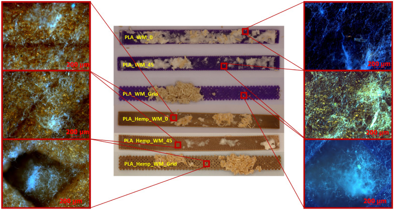 Figure 19