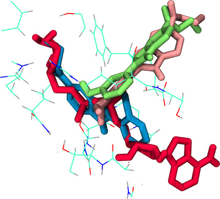 Figure 7