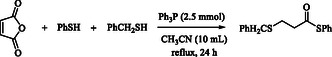 Scheme 2
