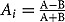 Figure 23