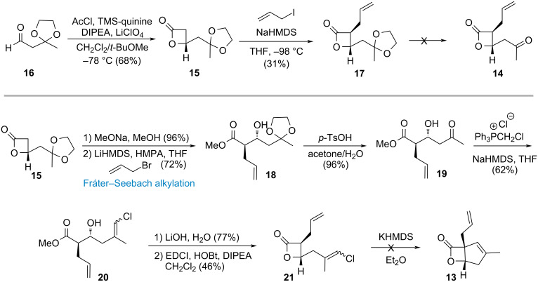 Scheme 3