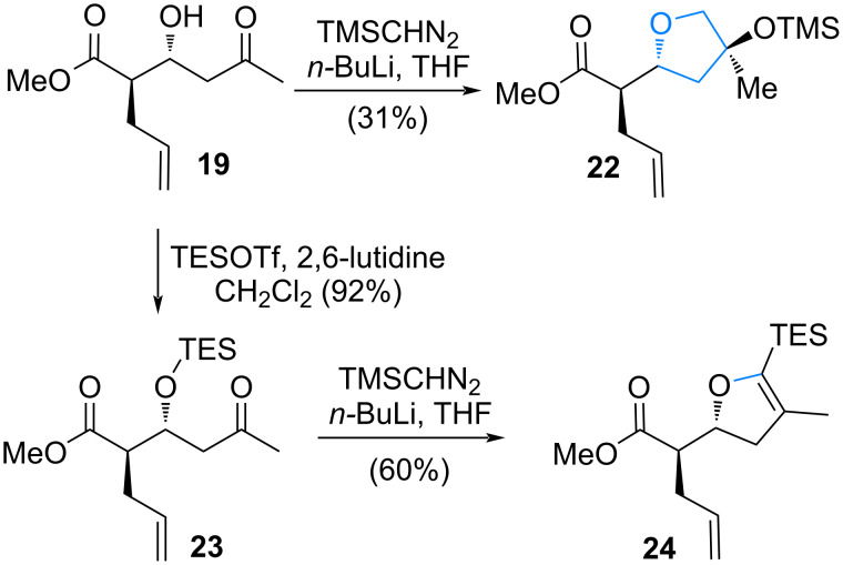 Scheme 4