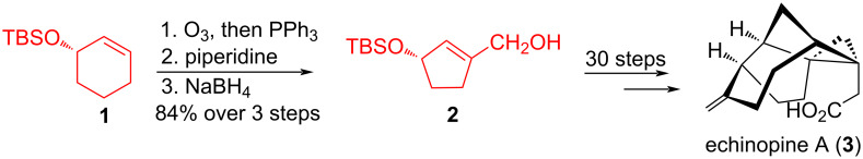Scheme 1