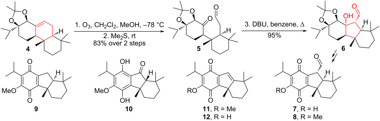 Scheme 2