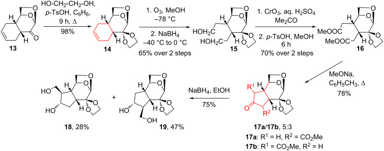 Scheme 3