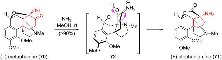 Scheme 13