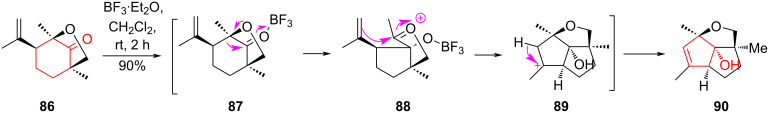 Scheme 16