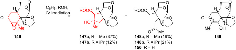 Scheme 26