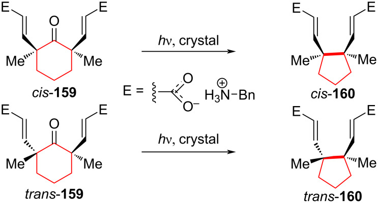 Scheme 30