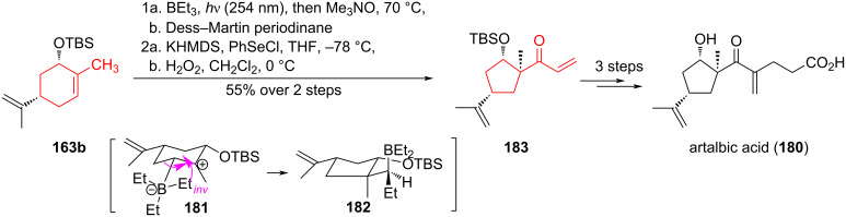 Scheme 31