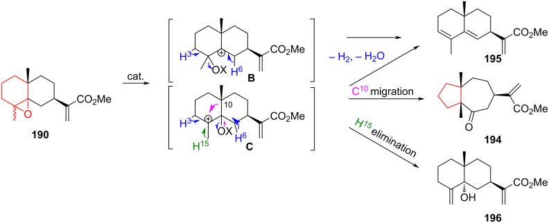 Scheme 34