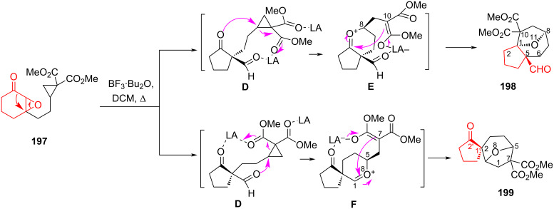 Scheme 35