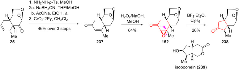 Scheme 43