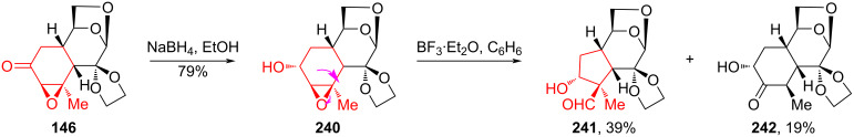 Scheme 44