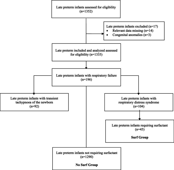 FIGURE 1
