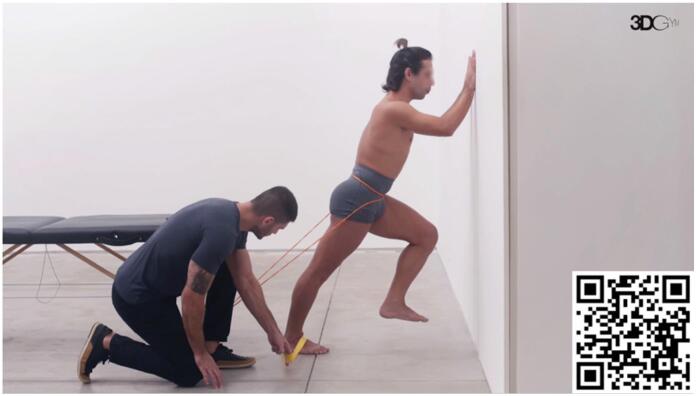 Video 2