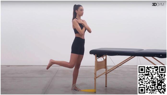 Video 5