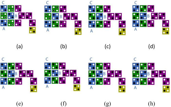 Fig 7