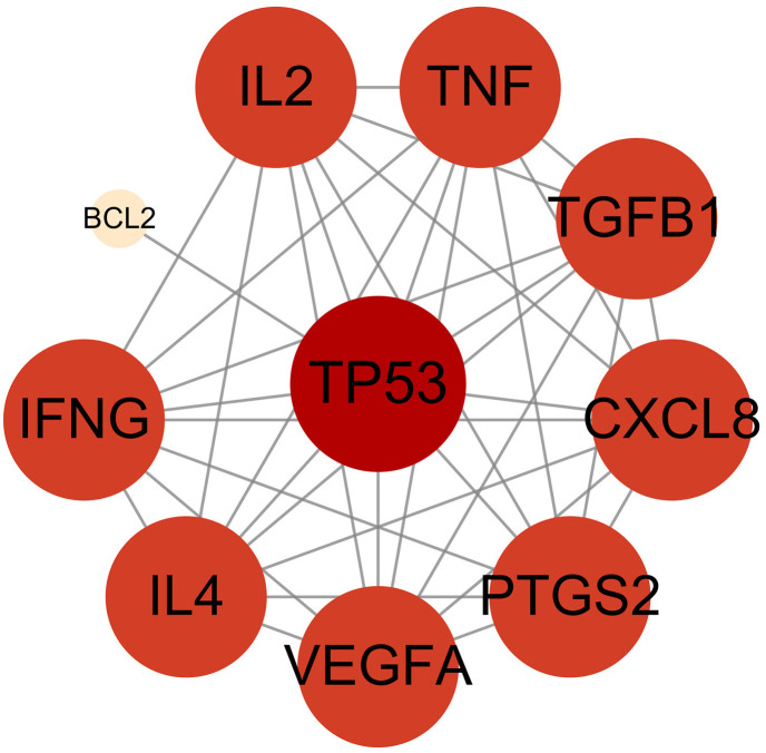 Fig 3