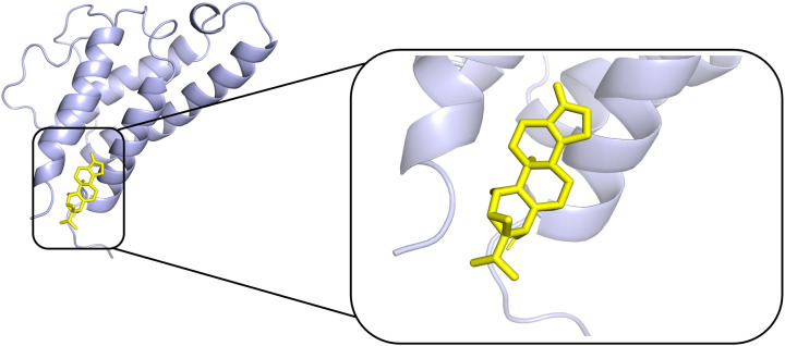 Fig 9