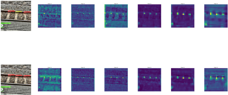 Fig 6