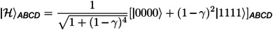 Figure 20